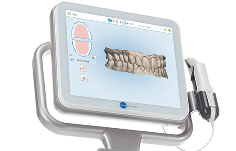 画像のタイトル