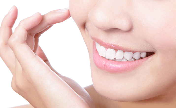 こんな方にオススメです