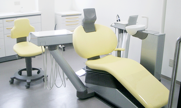 ホームホワイトニング