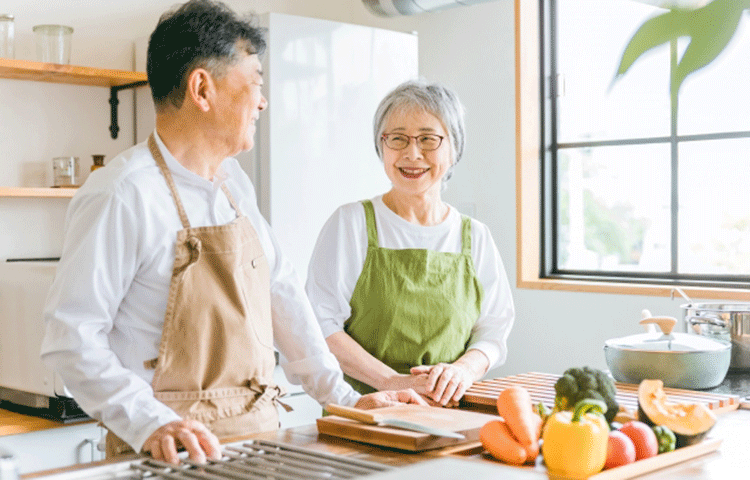 入れ歯の悩みありませんか？