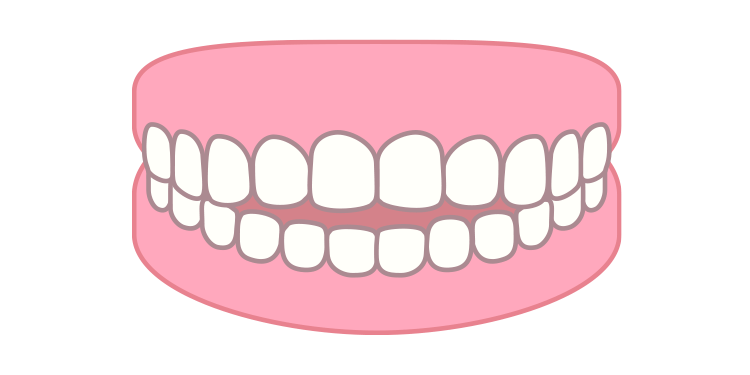 開咬（かいこう）