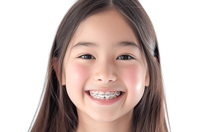 お子さまの健やかな成長のために