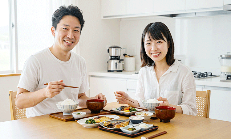 歯周病と全身疾患は繋がっています