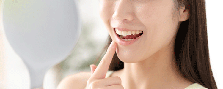 ブルーラジカル治療